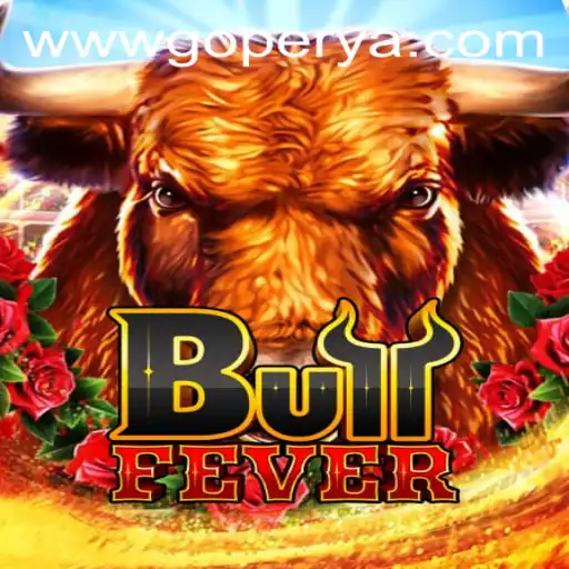 Exploring BullFever: A Thrilling Dive into the World of GOPERYA