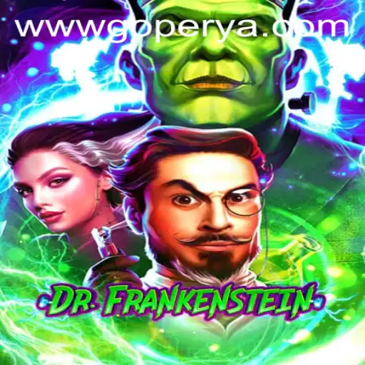 DrFrankenstein: An Immersive Experience in Innovation and Intrigue