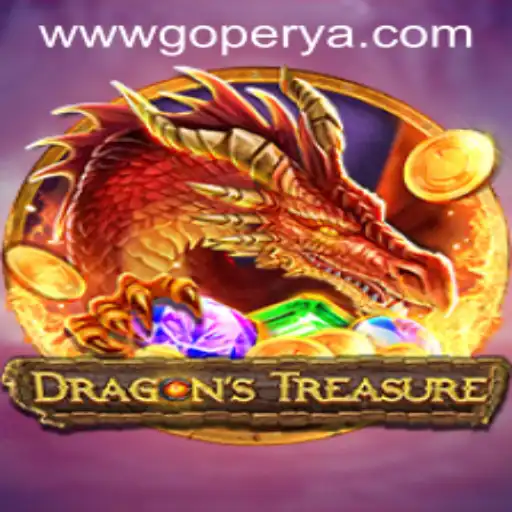 Explore the Enchanting World of DragonsTreasure: A Unique Gaming Experience