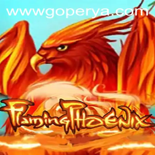 Immersing In FlamingPhoenix: A Unique Gaming Experience