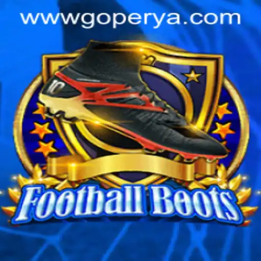 The Thrilling Realm of FootballBoots: Game Review and Overview