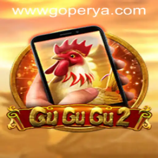 Exploring the Exciting World of GuGuGu2M: The Game Revolutionizing the Industry