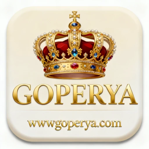 GOPERYA