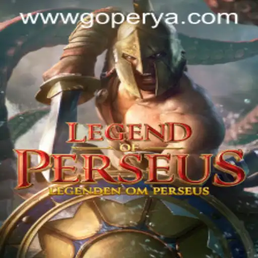 Explore the Epic World of LegendofPerseus: A New Gaming Era with GOPERYA