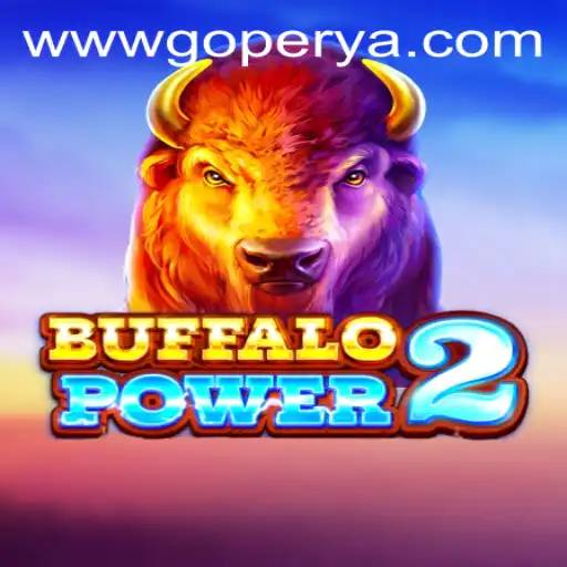 Exploring BuffaloPower2: An Innovative Gaming Experience