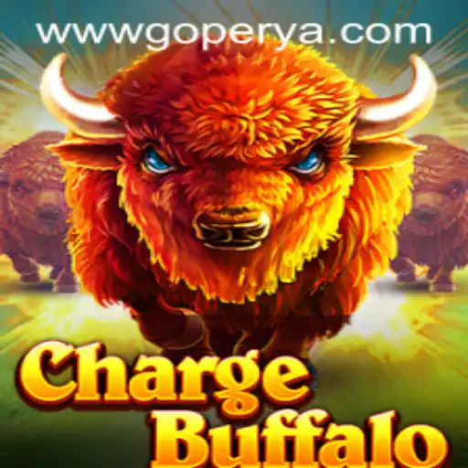 Unveiling the Exciting World of ChargeBuffalo: A Game of Strategy and Skill