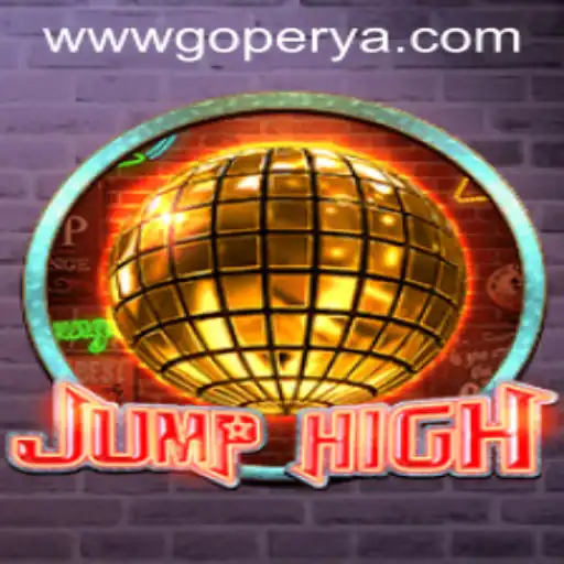 JumpHigh: Experience the Ultimate Adrenaline Rush in 2023