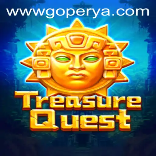 Discovering TreasureQuest: The Intriguing Worlds and Dynamics