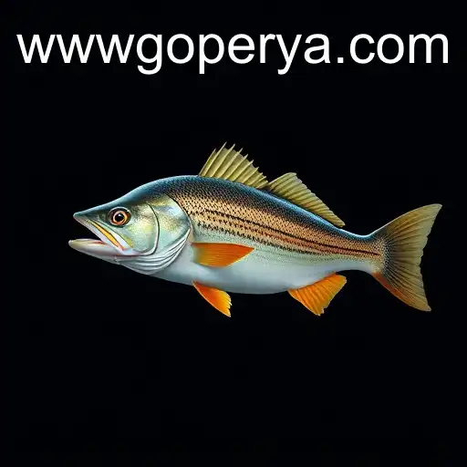 The Emerging Trend of Online Fishing Under the Spotlight of GOPERYA
