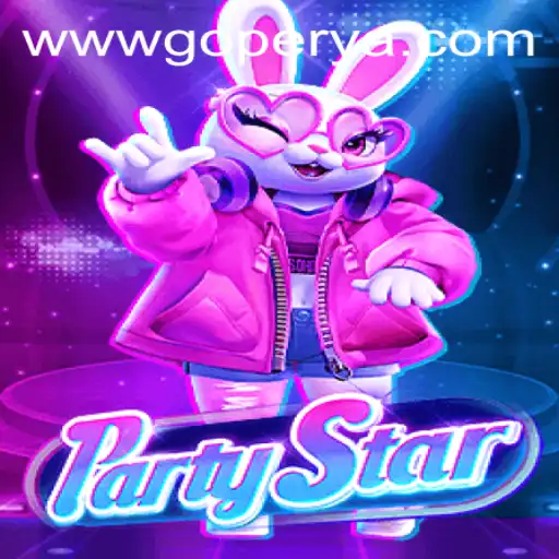 Exploring the Vibrant World of PartyStar: An In-Depth Look into the Game and Its Unique Gameplay with a Touch of GOPERYA