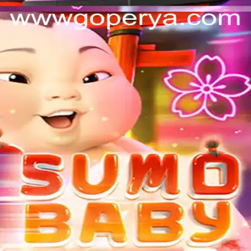 Exploring the Unique World of SumoBaby: A New Gaming Sensation