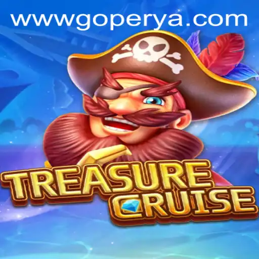 Unveiling the Excitement of TREASURECRUISE and Its Intriguing Links to GOPERYA